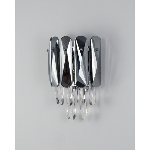 Бра Moderli V9041-2W Mery