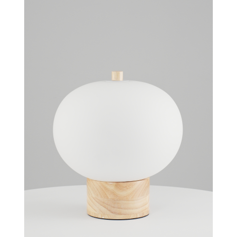 Лампа настольная Moderli V10291-TL Cute