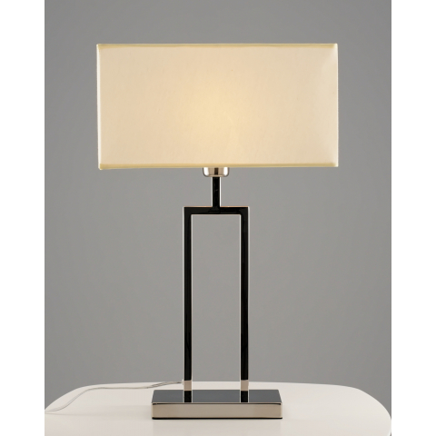 Лампа настольная Moderli V10548-1T Viola