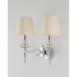 Бра Moderli V10331-2W Bingo