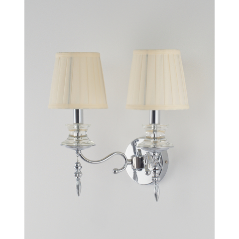 Бра Moderli V10331-2W Bingo