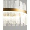 Люстра подвесная Moderli V9000-PL Lima