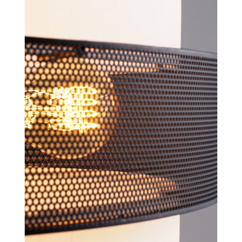 Люстра подвесная Moderli V10486-6P Gela