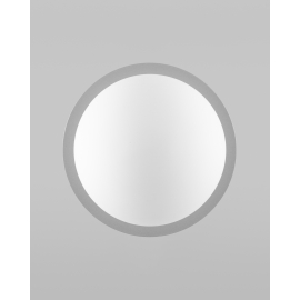 Настенно-потолочный светильник Moderli V2059-W Covey 1*G9*5W