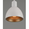 Подвесной светильник Moderli V2711-1P Irene 1*E27*60W