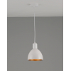 Подвесной светильник Moderli V2711-1P Irene 1*E27*60W