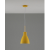 Подвесной светильник Moderli V10649-1P Toni