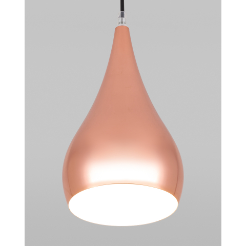 Подвесной светильник Moderli V1410-1P Daniella 1*E27*60W