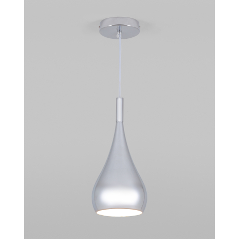 Подвесной светильник Moderli V1420-1P Daniella 1*E27*60W