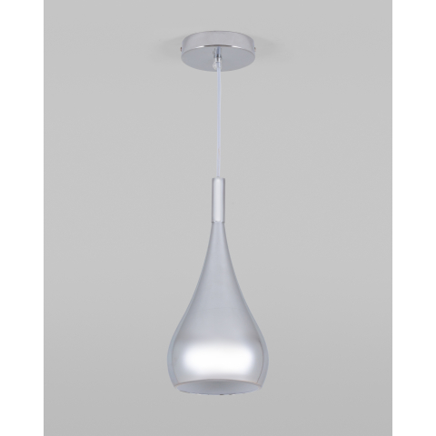 Подвесной светильник Moderli V1420-1P Daniella 1*E27*60W