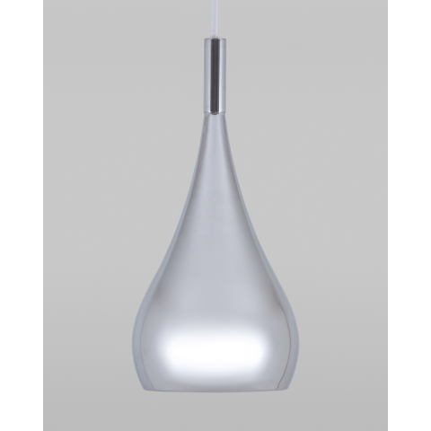 Подвесной светильник Moderli V1420-1P Daniella 1*E27*60W