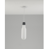 Подвесной светильник Moderli V1701-1P One 1*E27*60W