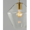 Подвесной светильник Moderli V2150-P Aymie 1*E27*60W
