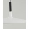 Подвесной светильник Moderli V2221-PL Metrix LED*5W