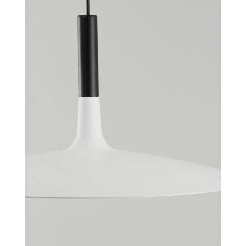 Подвесной светильник Moderli V2221-PL Metrix LED*5W