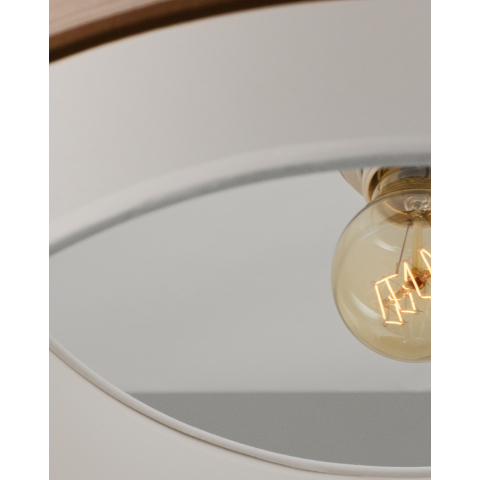 Подвесной светильник Moderli V2733-1P Room 1*E27*60W