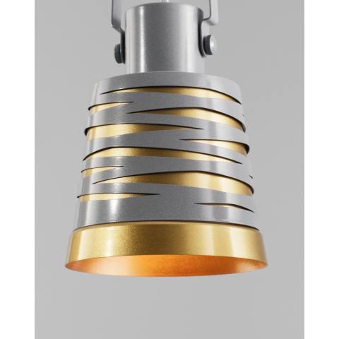 Подвесной светильник Moderli V3021-4P Katherine 4*E27*60W