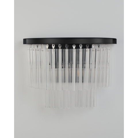 Светильник настенный Moderli V10373-2W Avista