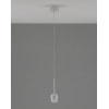 Светильник подвесной светодиодный Moderli V10861-PL Drop