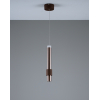 Светильник подвесной светодиодный Moderli V10883-PL Elli
