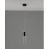 Светильник подвесной светодиодный Moderli V10895-PL Ran