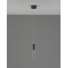 Светильник подвесной светодиодный Moderli V10898-PL Ran
