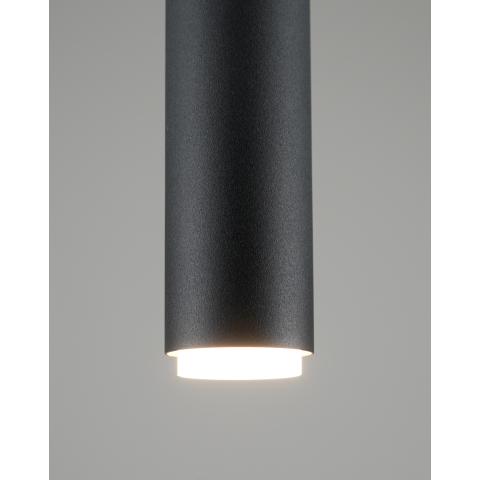 Светильник подвесной светодиодный Moderli V10899-PL Rin