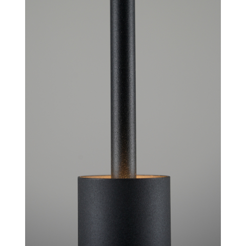 Светильник подвесной светодиодный Moderli V10899-PL Rin