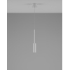 Светильник подвесной светодиодный Moderli V10900-PL Rin
