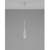 Светильник подвесной светодиодный Moderli V10900-PL Rin