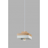 Светильник подвесной Moderli V10479-1P Turin