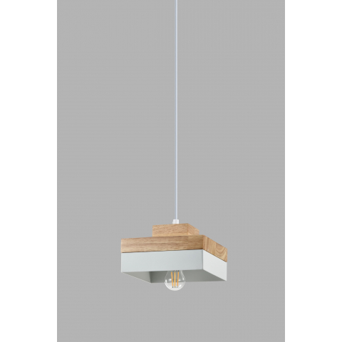 Светильник подвесной Moderli V10479-1P Turin