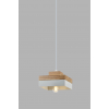 Светильник подвесной Moderli V10479-1P Turin