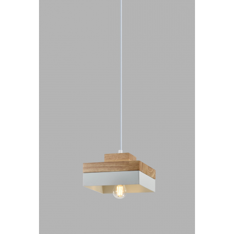 Светильник подвесной Moderli V10479-1P Turin