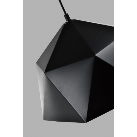 Светильник подвесной Moderli V10482-1P Genoa