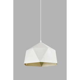 Светильник подвесной Moderli V10483-1P Genoa