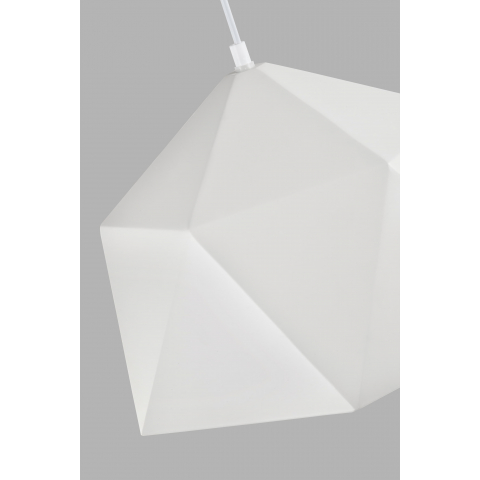 Светильник подвесной Moderli V10483-1P Genoa