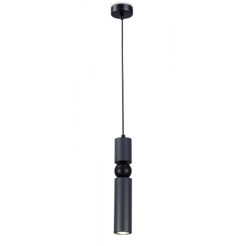 Светильник подвесной Moderli V10523-PL Salem