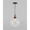 Светильник подвесной Moderli V10542-1P Single