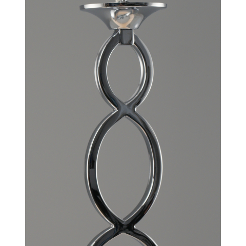 Светильник подвесной Moderli V10553-1P Macadamia