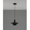 Светильник подвесной Moderli V10659-1P Pescara