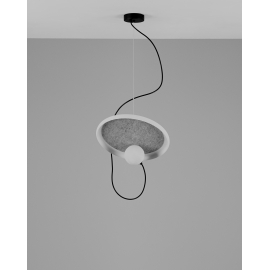 Светильник подвесной Moderli V10694-PL Cosmi