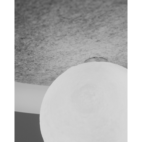 Светильник подвесной Moderli V10694-PL Cosmi