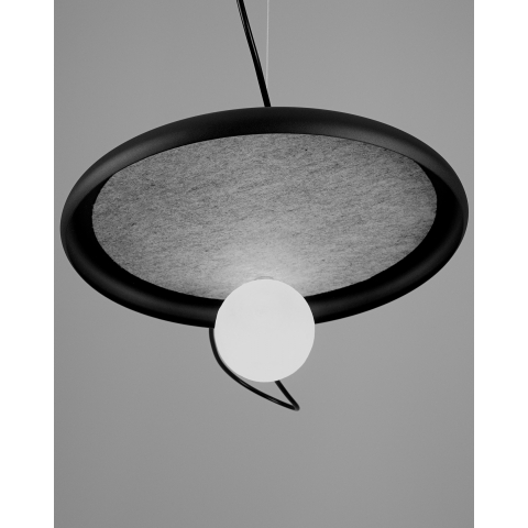 Светильник подвесной Moderli V10695-PL Cosmi