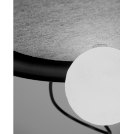 Светильник подвесной Moderli V10695-PL Cosmi