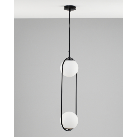 Светильник подвесной Moderli V10281-2P Lucia