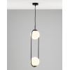Светильник подвесной Moderli V10281-2P Lucia