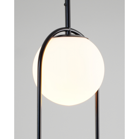 Светильник подвесной Moderli V10281-2P Lucia