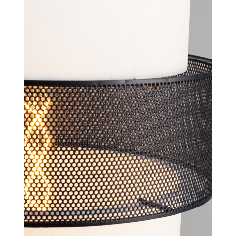 Светильник подвесной Moderli V10485-1P Gela