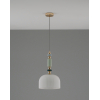 Светильник подвесной Moderli V10903-P Charm